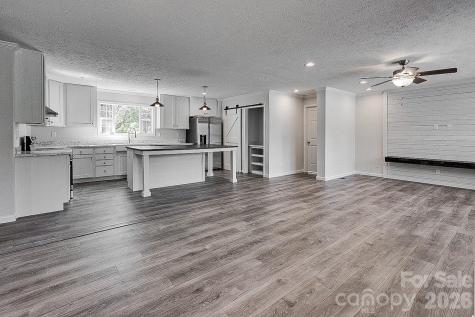 414 Callicut Street Asheboro NC 27203