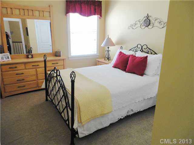 9447 Ardrey Woods Drive Charlotte NC 28277