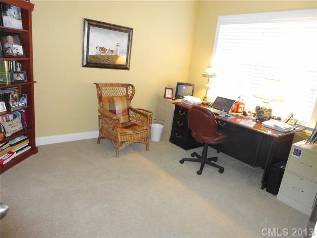 9447 Ardrey Woods Drive Charlotte NC 28277