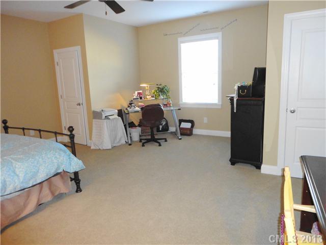 9447 Ardrey Woods Drive Charlotte NC 28277