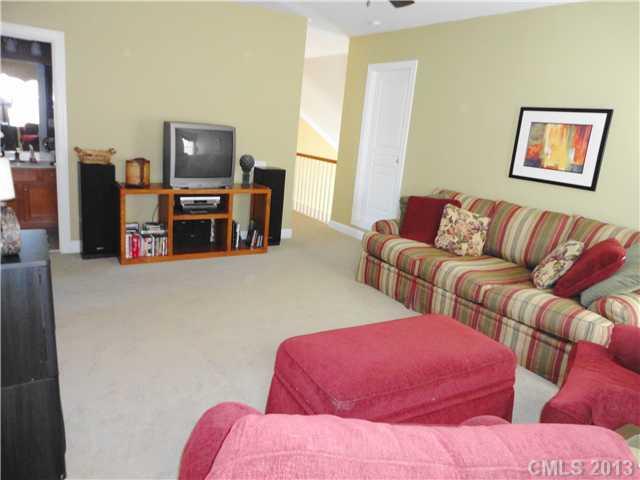 9447 Ardrey Woods Drive Charlotte NC 28277