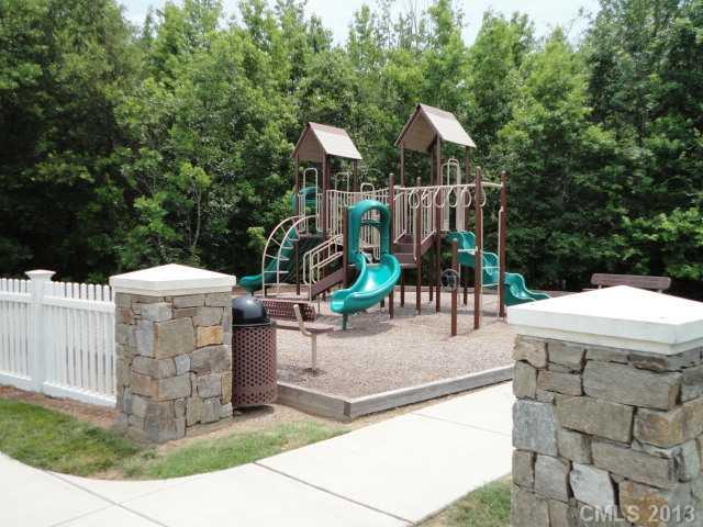 9447 Ardrey Woods Drive Charlotte NC 28277
