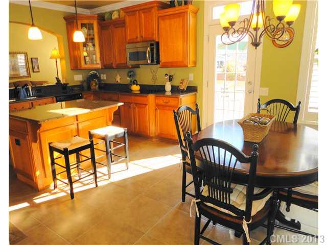 9447 Ardrey Woods Drive Charlotte NC 28277