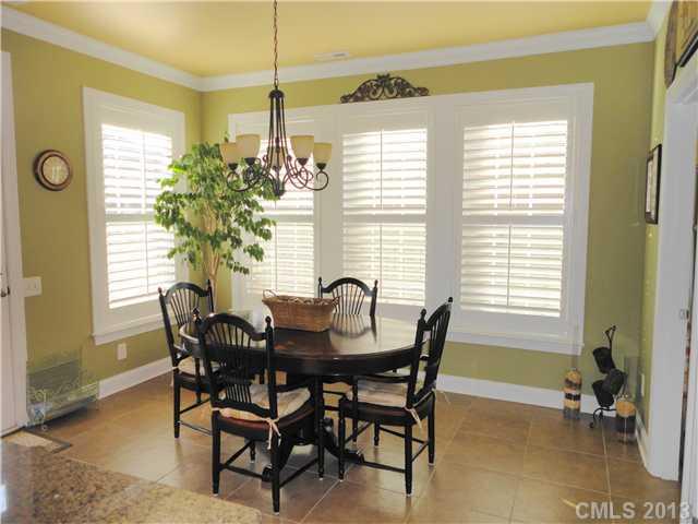 9447 Ardrey Woods Drive Charlotte NC 28277