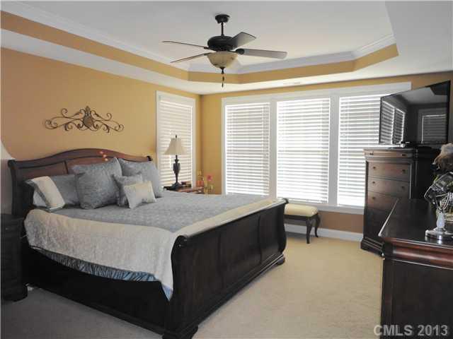 9447 Ardrey Woods Drive Charlotte NC 28277