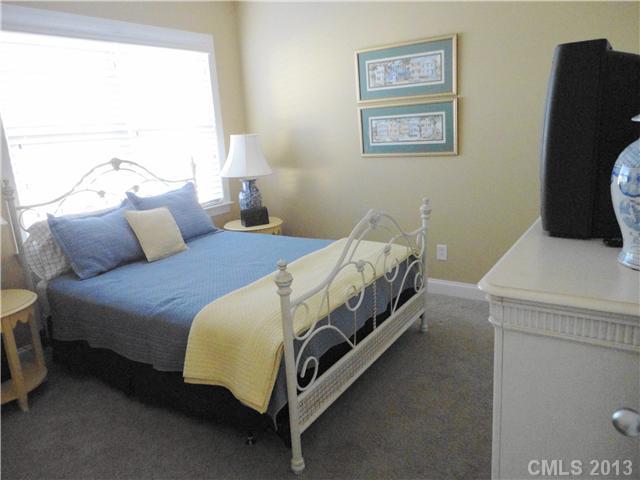 9447 Ardrey Woods Drive Charlotte NC 28277