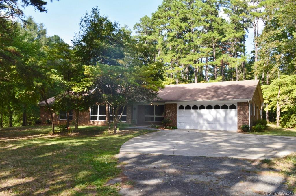 1822 Highway 218 W Indian Trail NC 28079