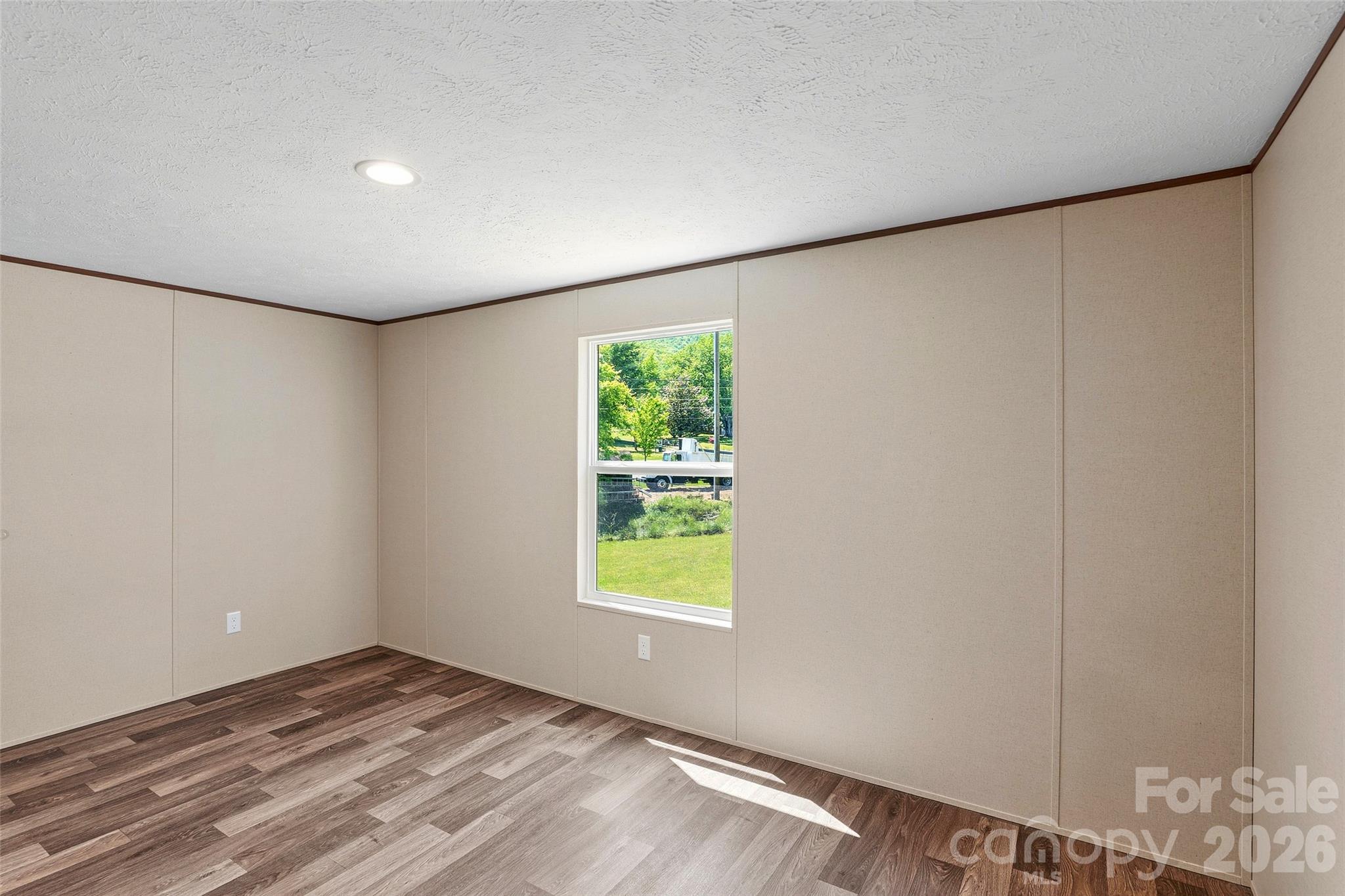 265 Curtis Creek Road Candler NC 28715