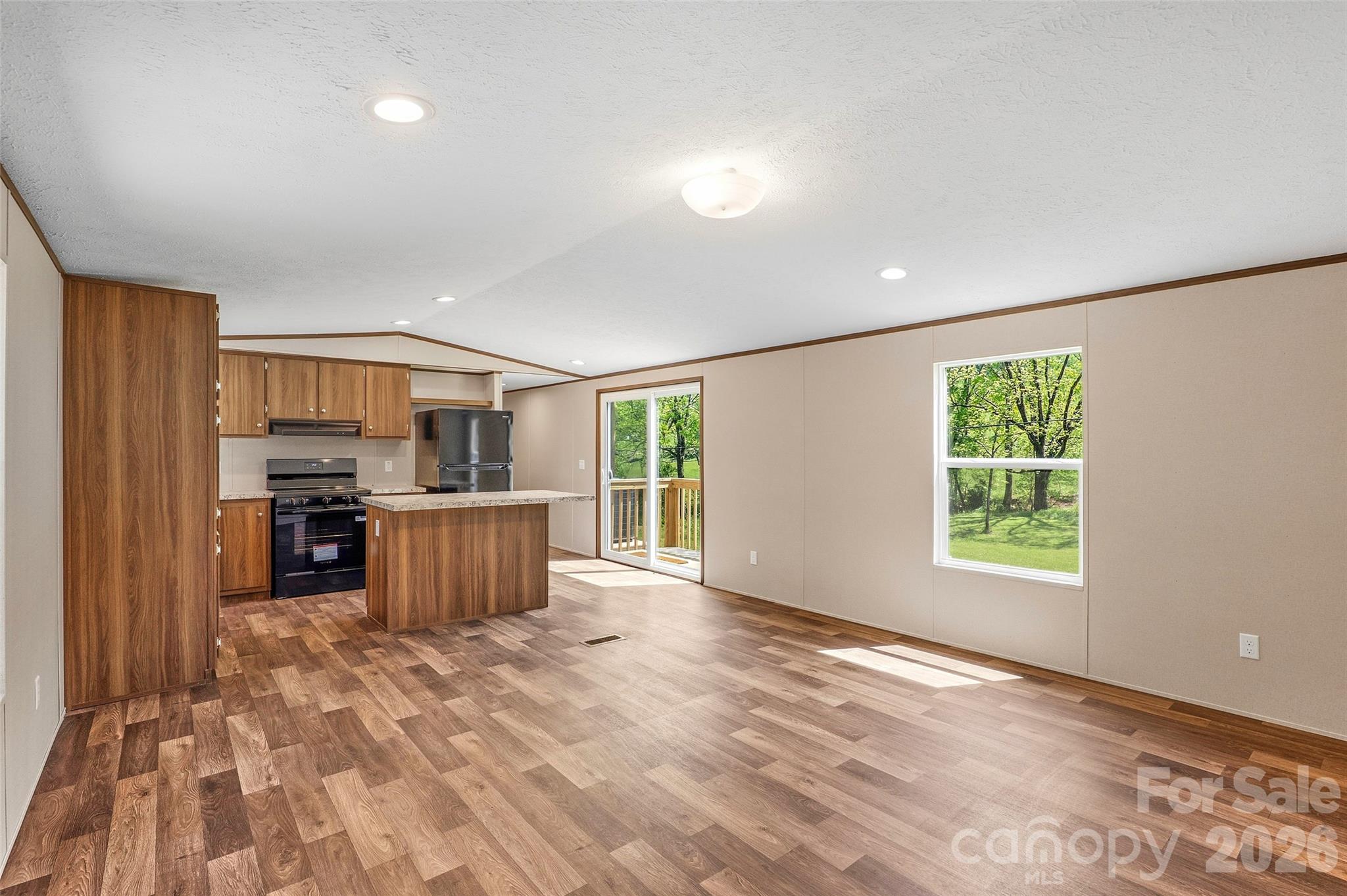 265 Curtis Creek Road Candler NC 28715