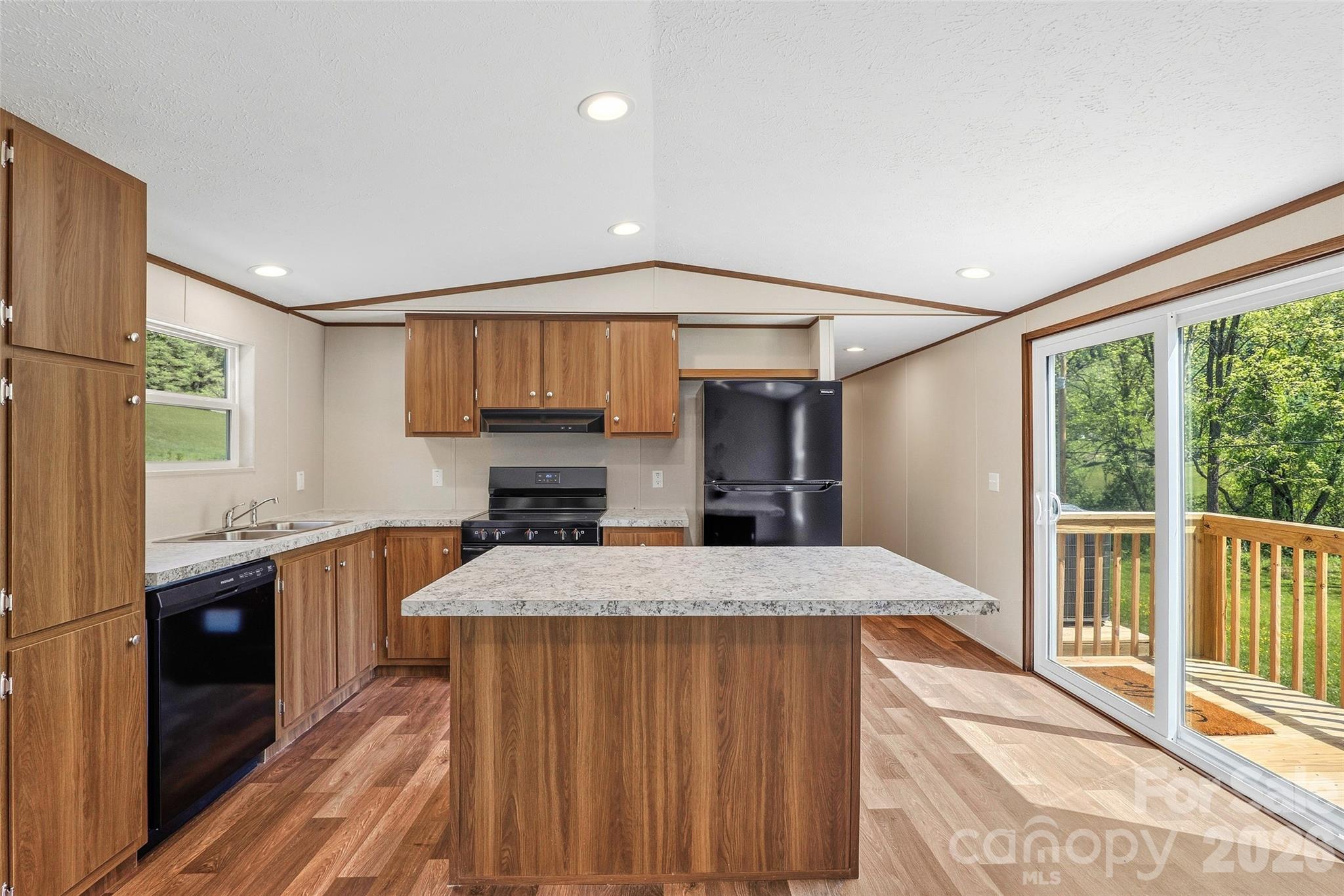 265 Curtis Creek Road Candler NC 28715