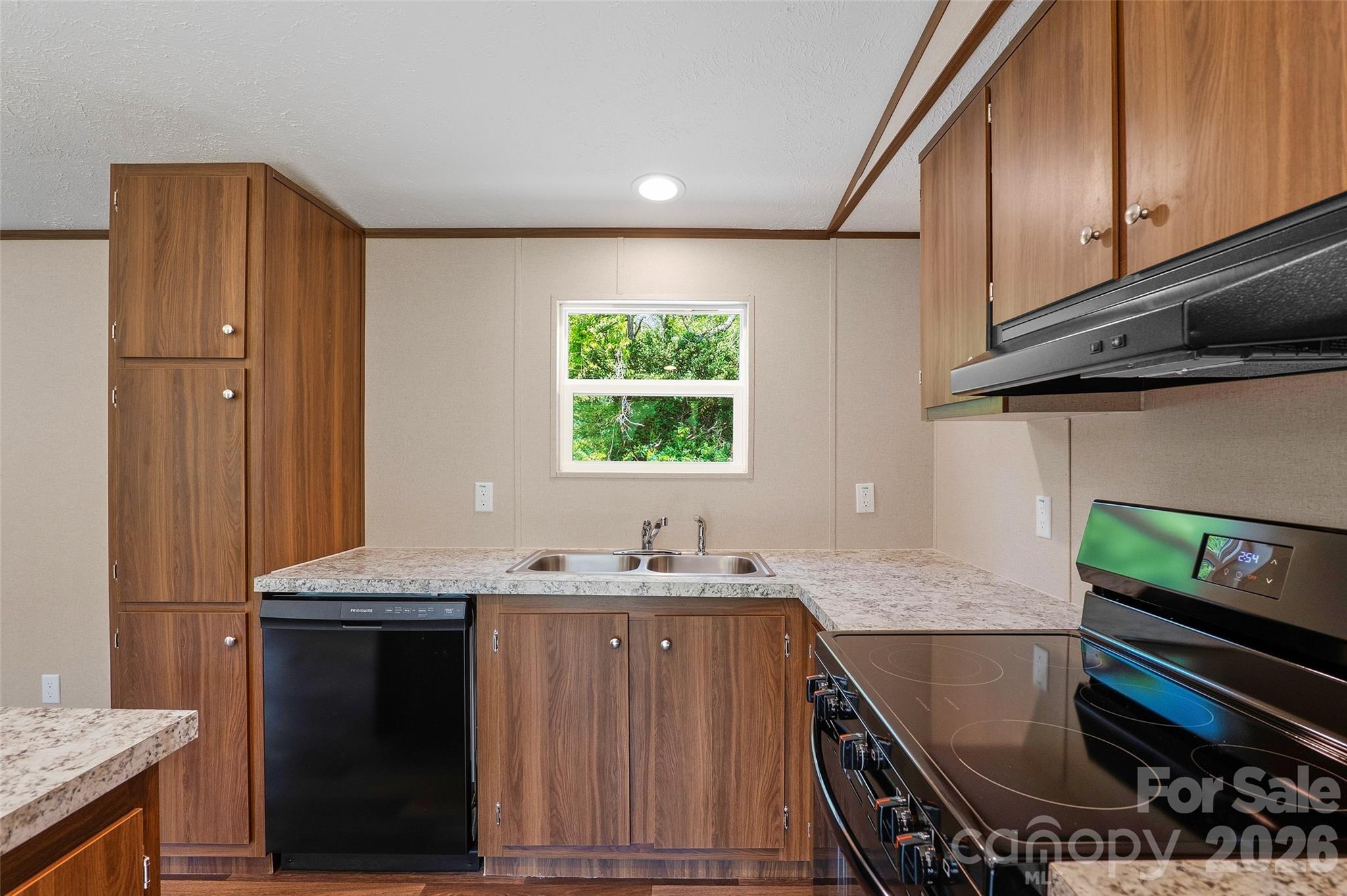 265 Curtis Creek Road Candler NC 28715
