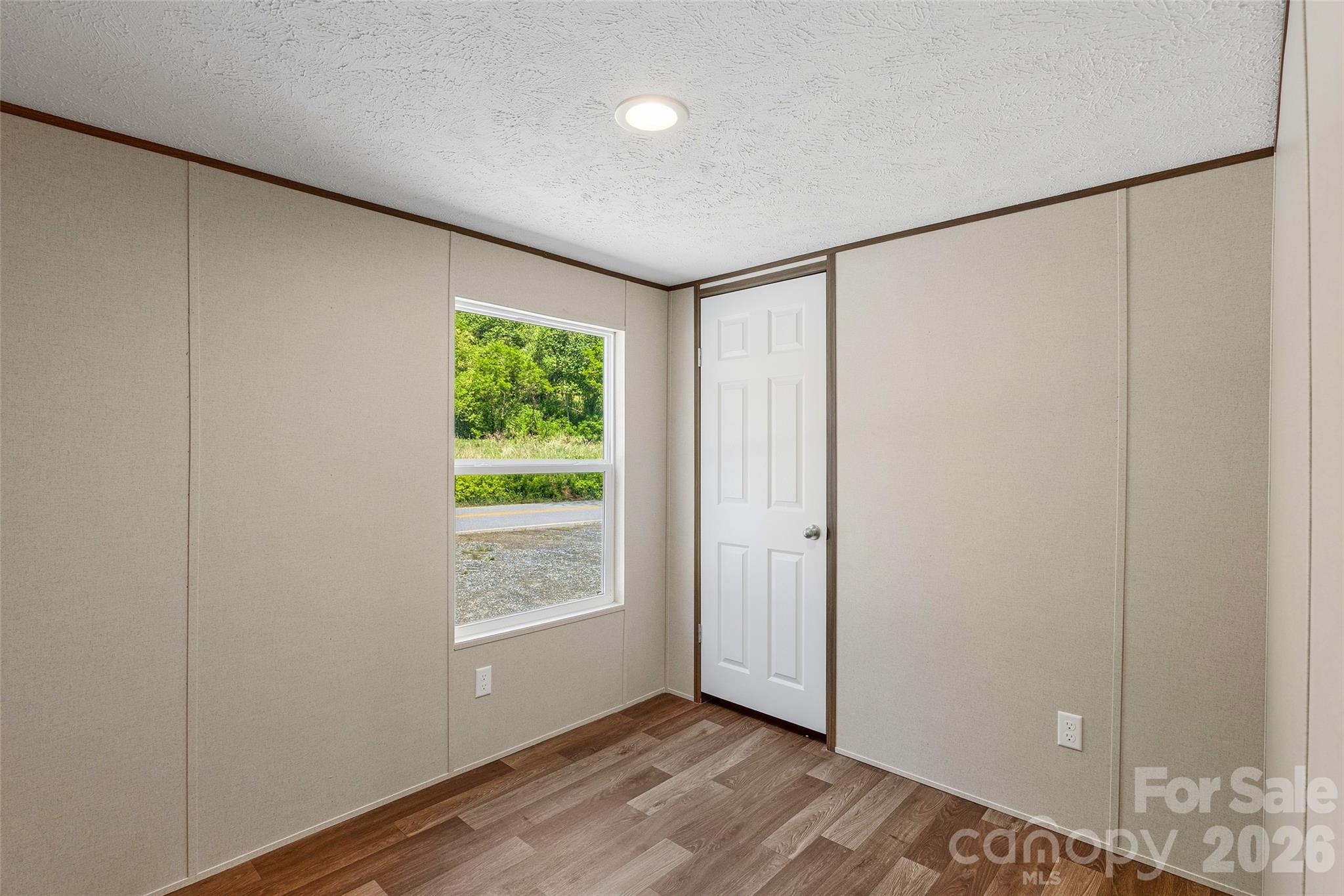 265 Curtis Creek Road Candler NC 28715