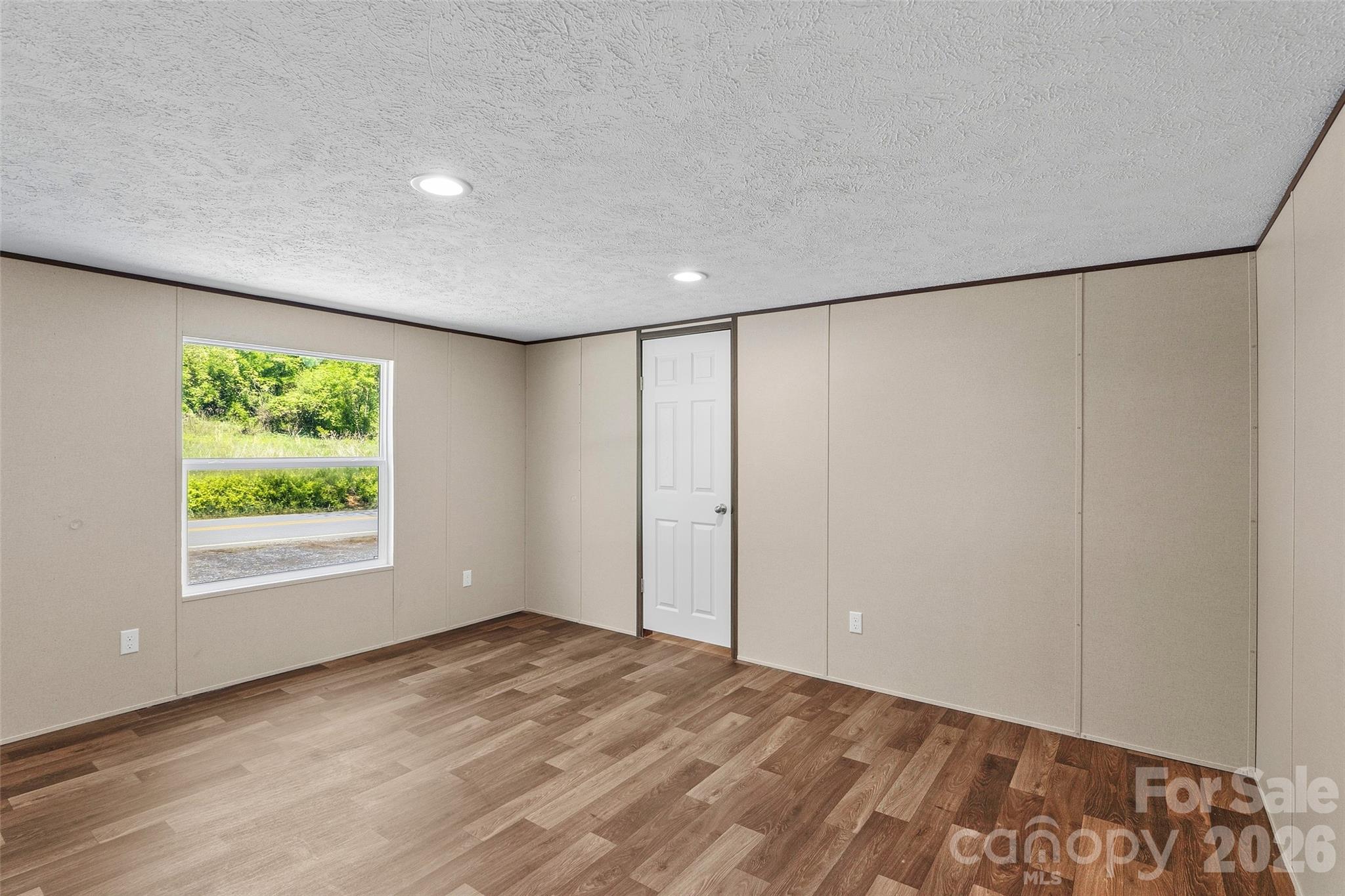 265 Curtis Creek Road Candler NC 28715