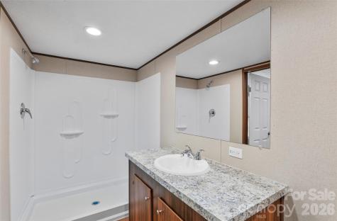 265 Curtis Creek Road Candler NC 28715