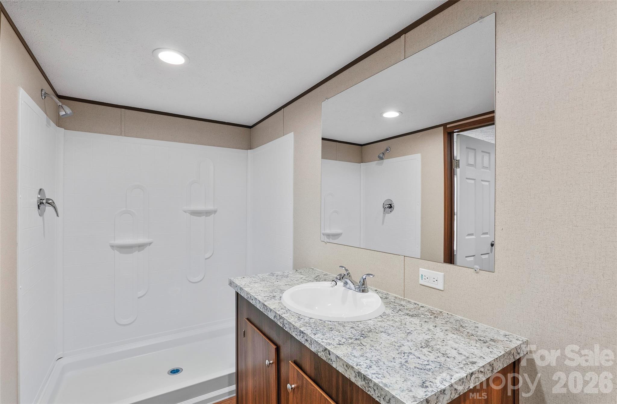 265 Curtis Creek Road Candler NC 28715