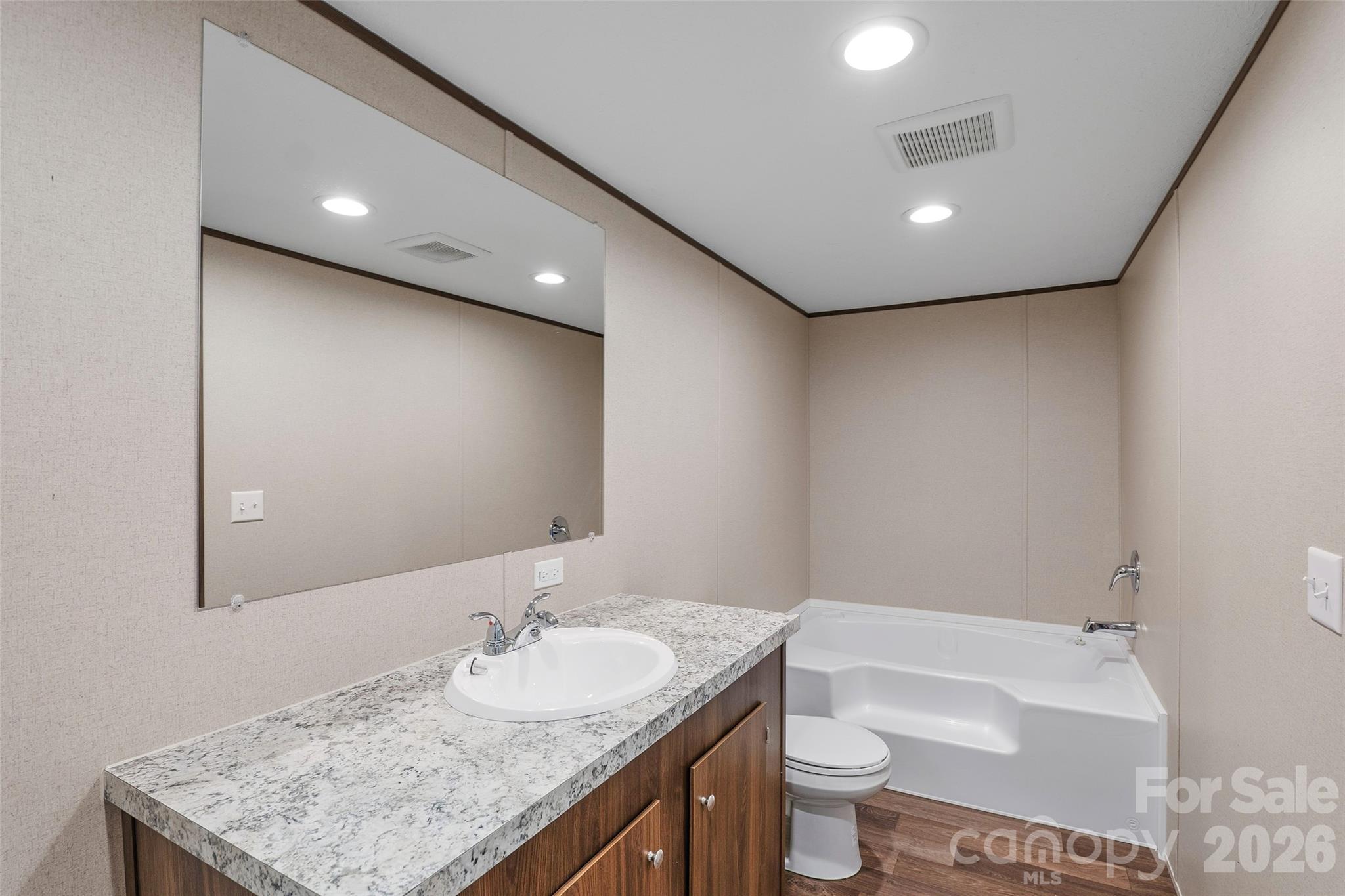 265 Curtis Creek Road Candler NC 28715