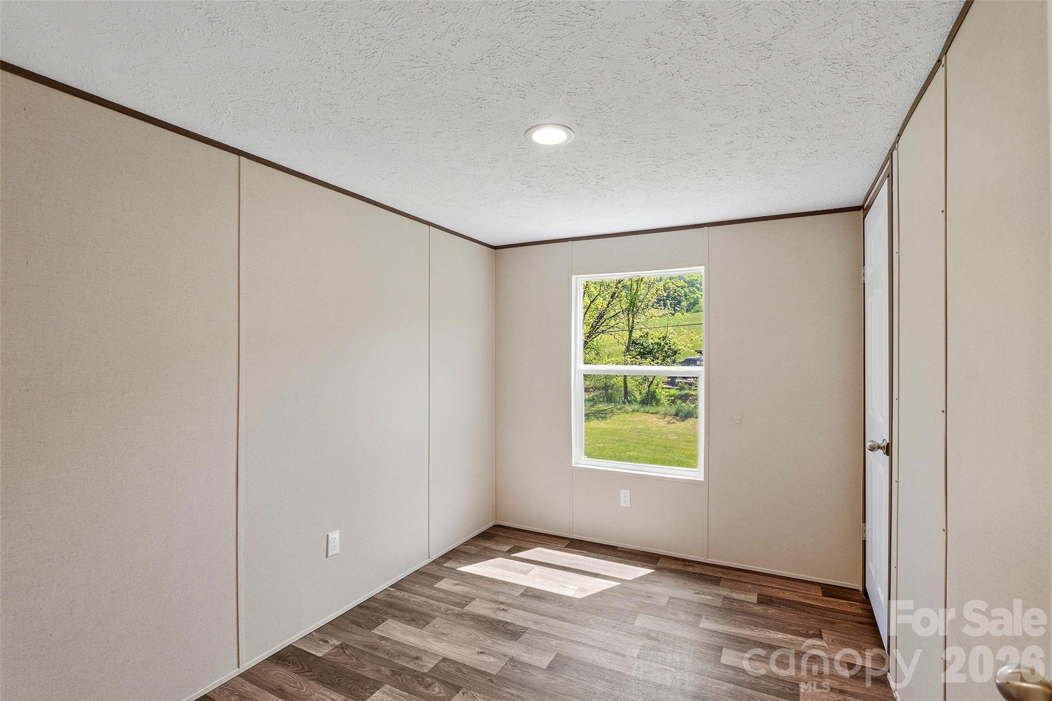 265 Curtis Creek Road Candler NC 28715