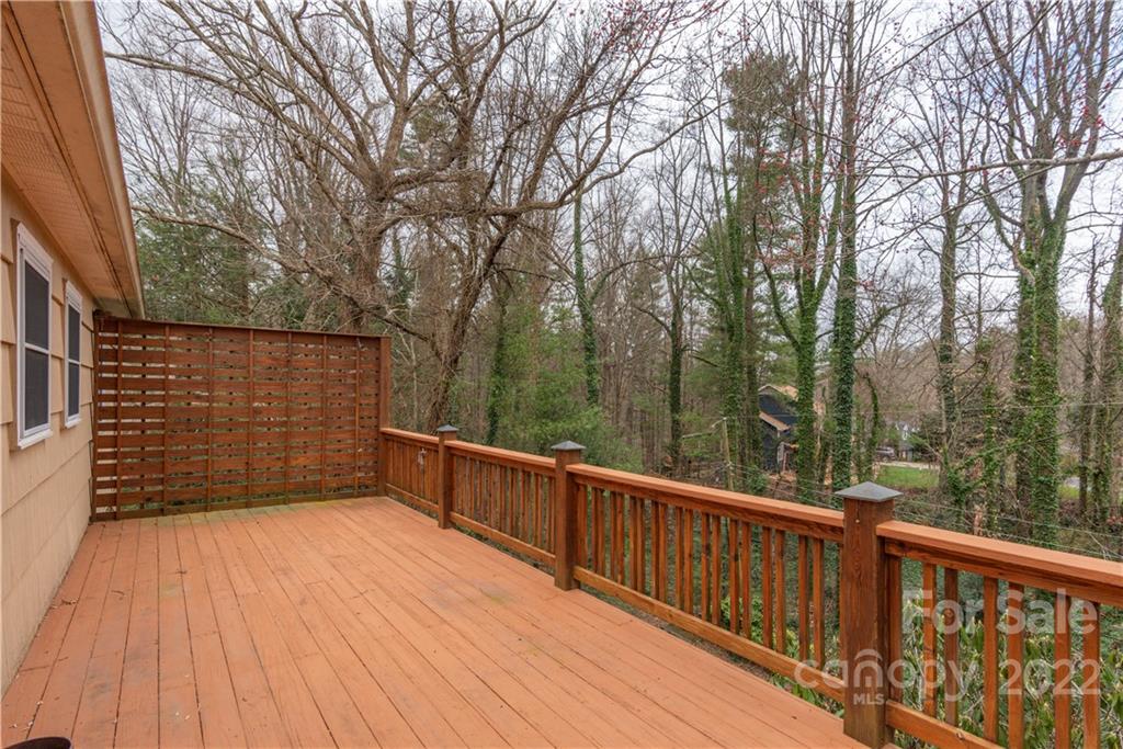 8 Glenview Road Asheville NC 28804
