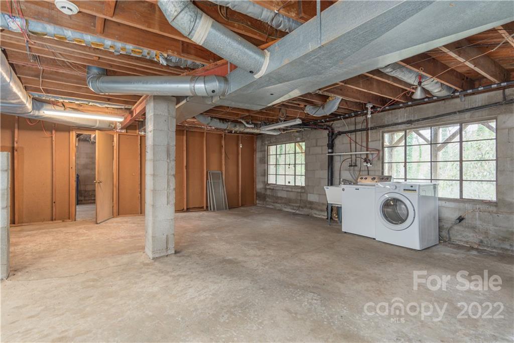 8 Glenview Road Asheville NC 28804