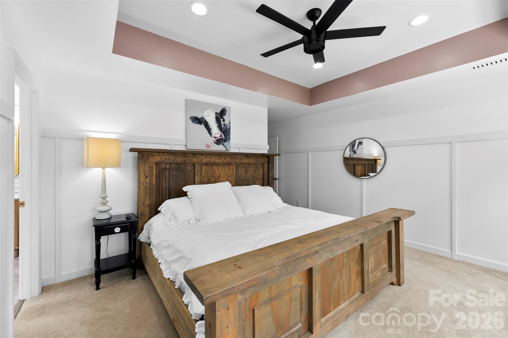 7901 Mcconnell Road Denver NC 28037