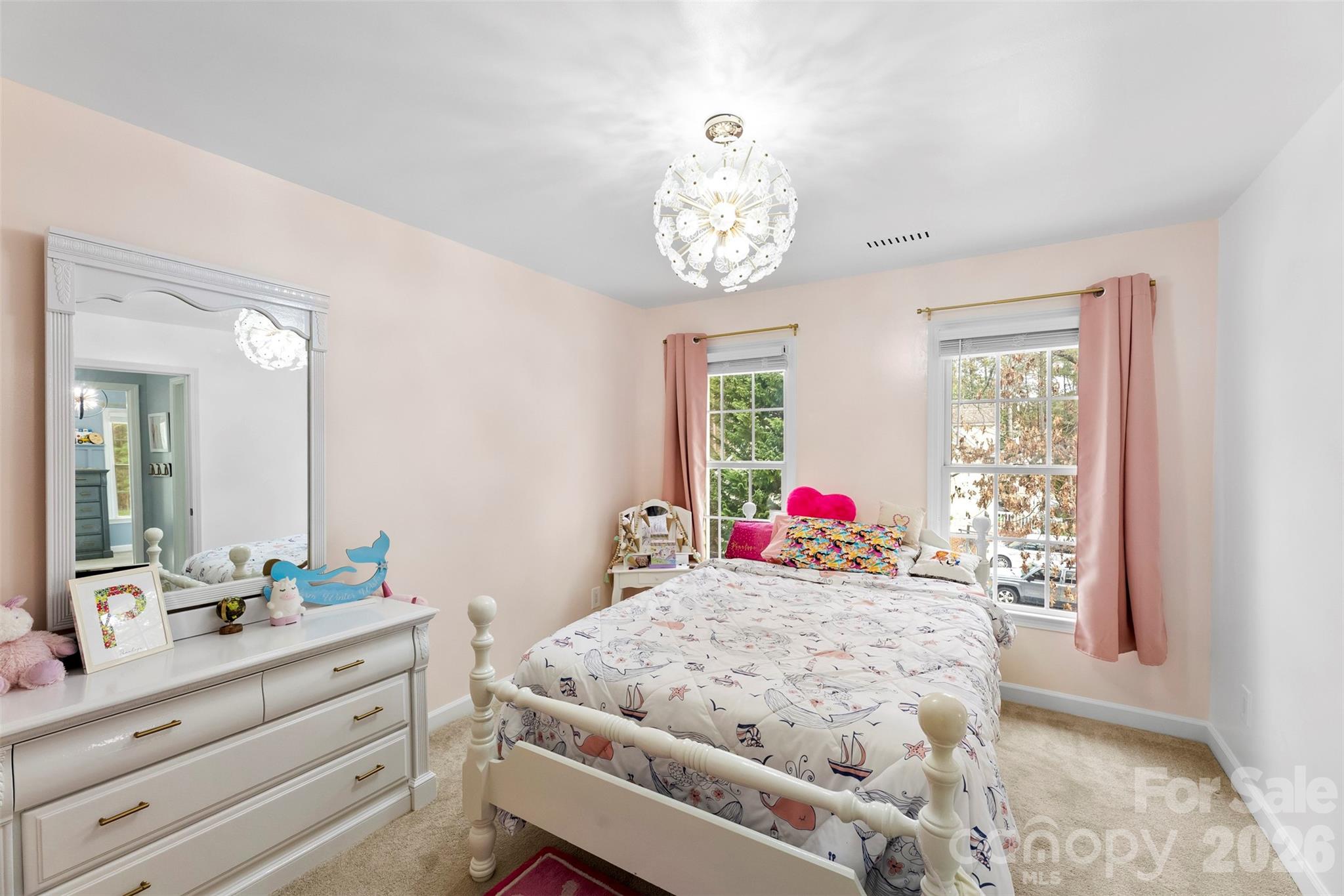 7901 Mcconnell Road Denver NC 28037