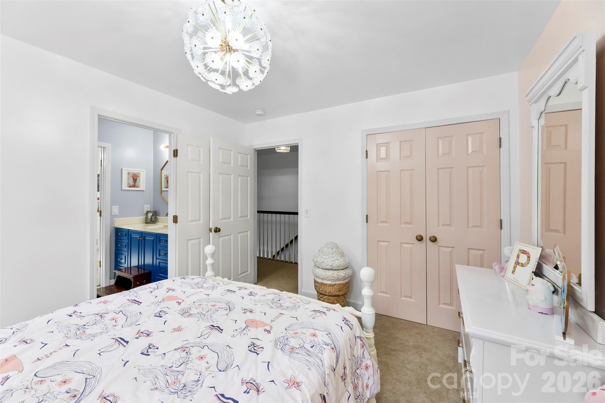 7901 Mcconnell Road Denver NC 28037