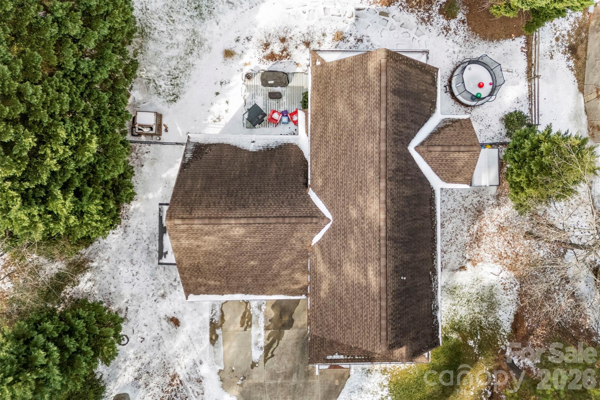 7901 Mcconnell Road Denver NC 28037
