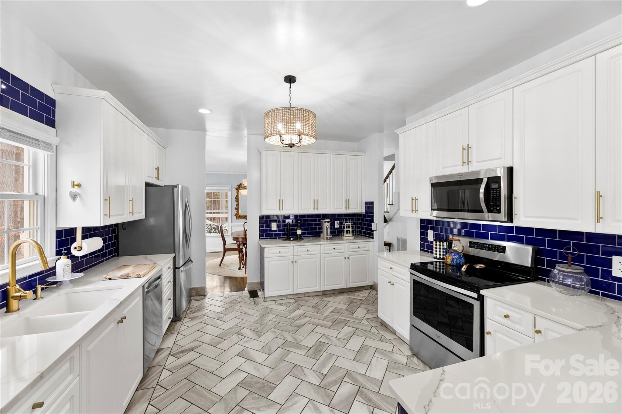 7901 Mcconnell Road Denver NC 28037