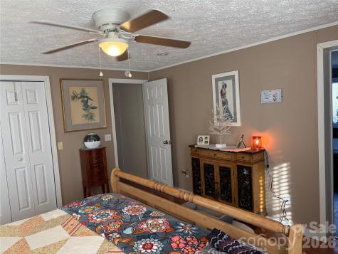 430 Old Toxaway Road Brevard NC 28712