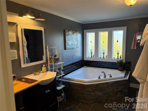 430 Old Toxaway Road Brevard NC 28712