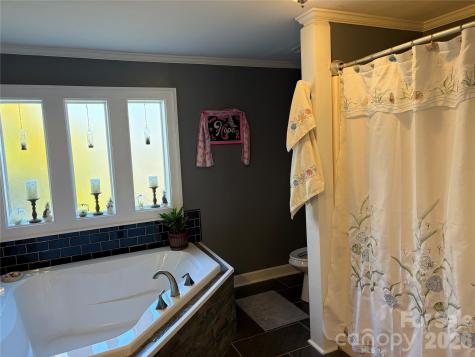 430 Old Toxaway Road Brevard NC 28712