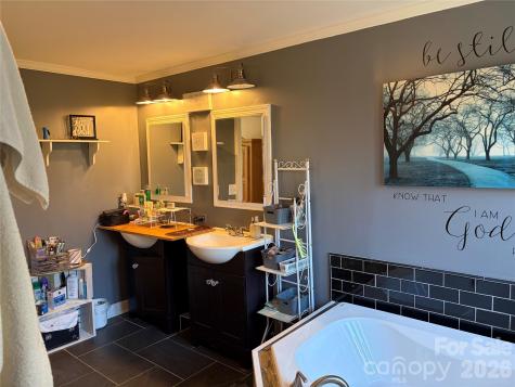 430 Old Toxaway Road Brevard NC 28712