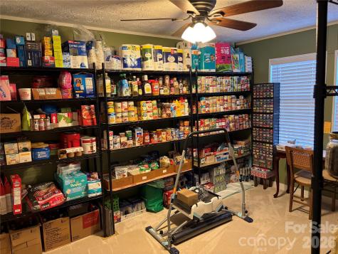 430 Old Toxaway Road Brevard NC 28712