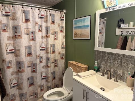 430 Old Toxaway Road Brevard NC 28712