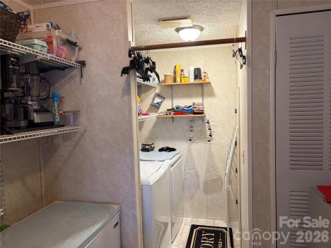 430 Old Toxaway Road Brevard NC 28712