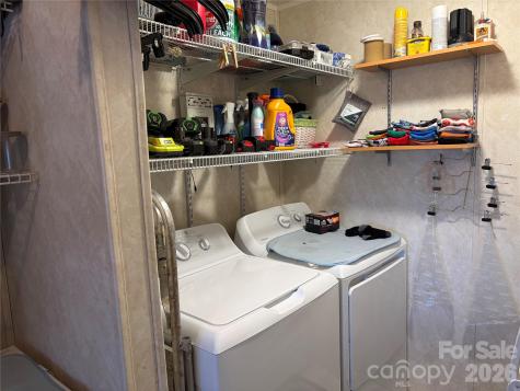 430 Old Toxaway Road Brevard NC 28712