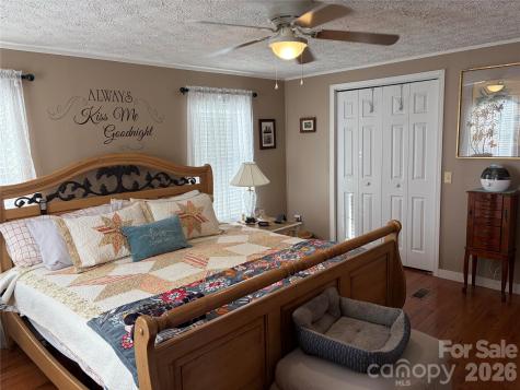 430 Old Toxaway Road Brevard NC 28712