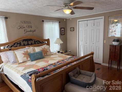 430 Old Toxaway Road Brevard NC 28712