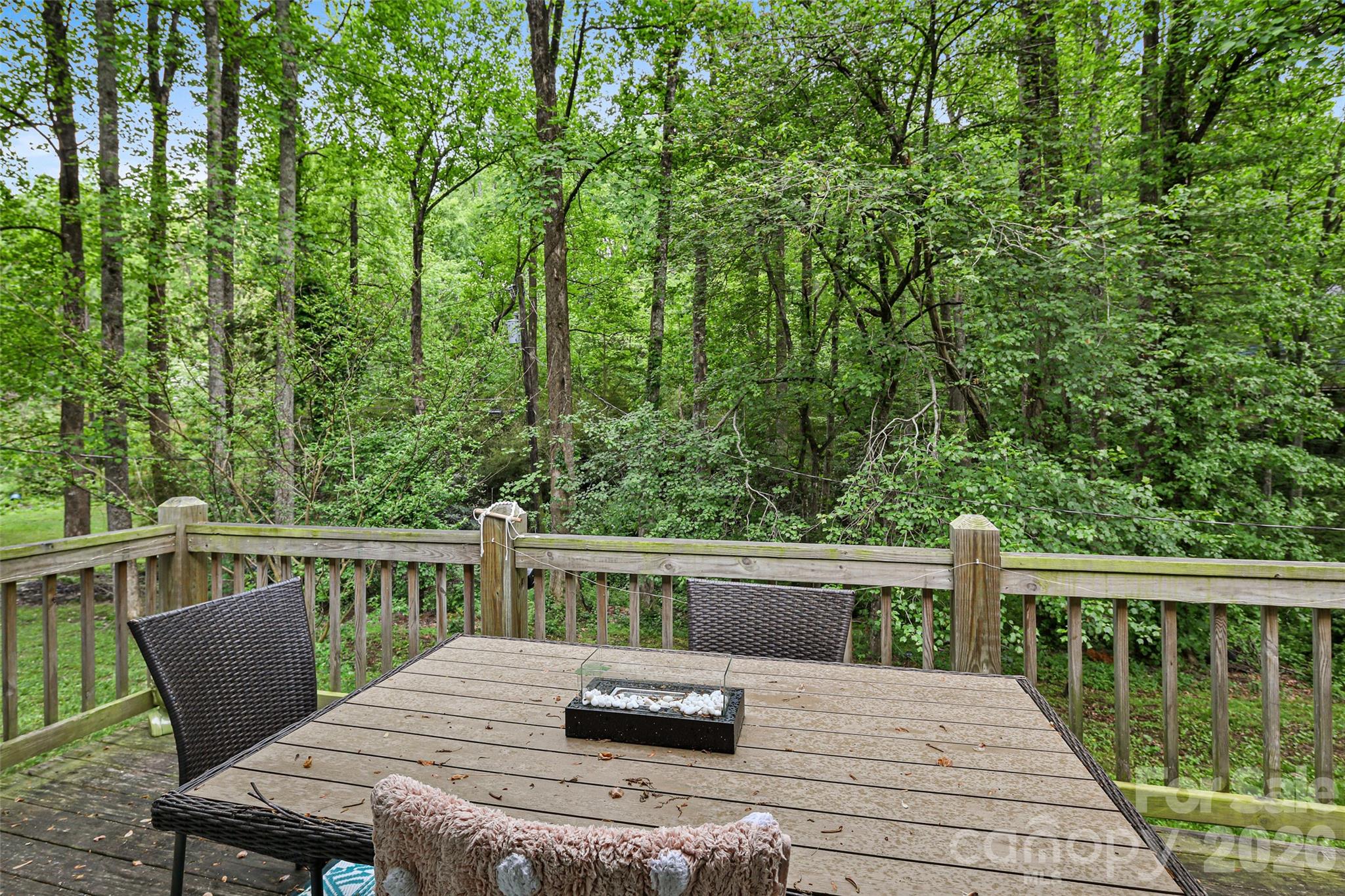 659 Salisbury Road Hendersonville NC 28792