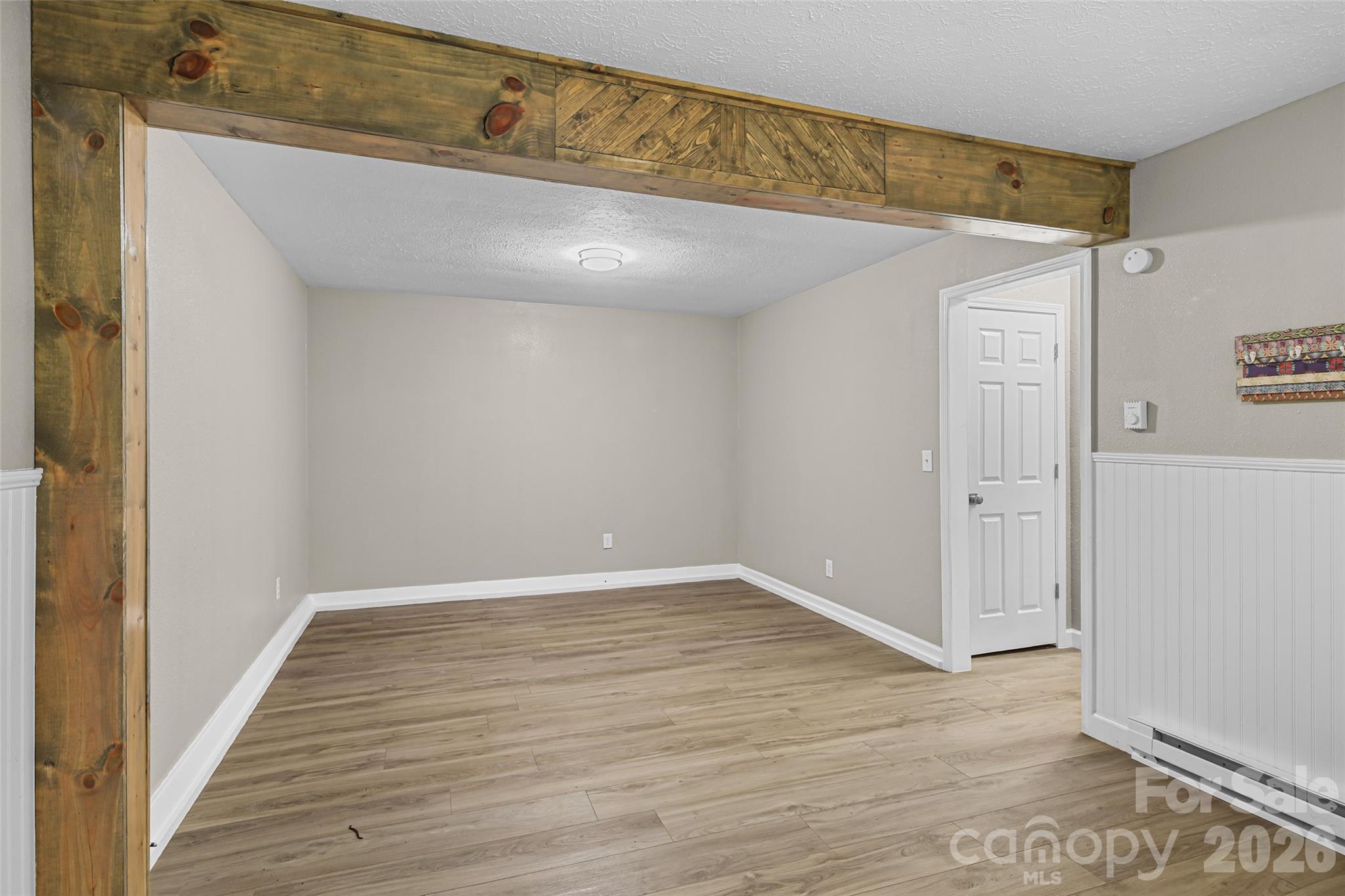 659 Salisbury Road Hendersonville NC 28792