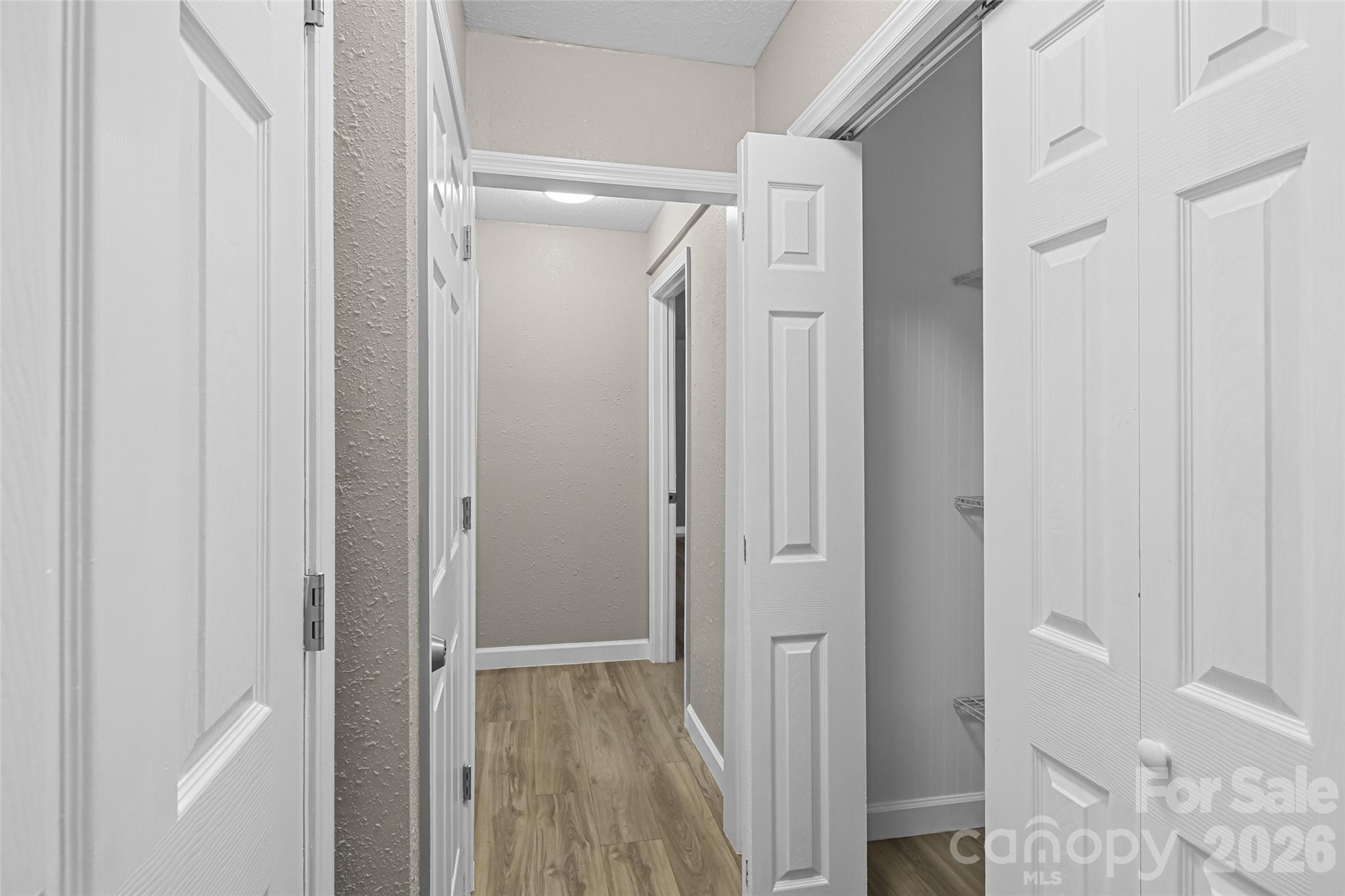 659 Salisbury Road Hendersonville NC 28792