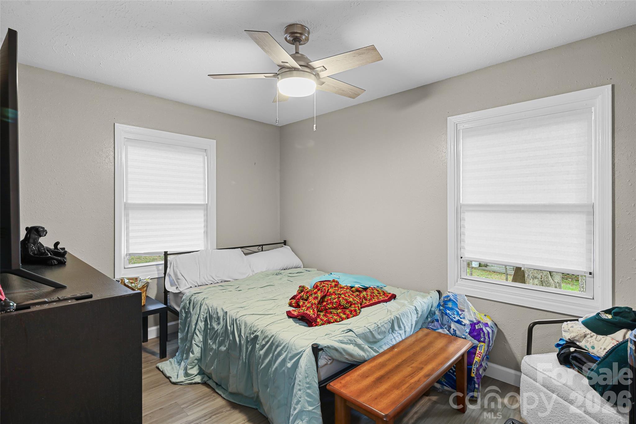 659 Salisbury Road Hendersonville NC 28792