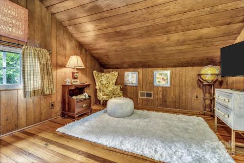 60 Meeks Road Black Mountain NC 28711