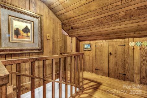 60 Meeks Road Black Mountain NC 28711