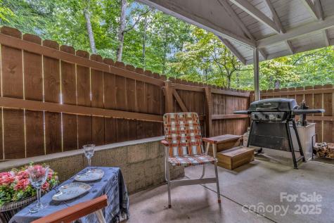 60 Meeks Road Black Mountain NC 28711