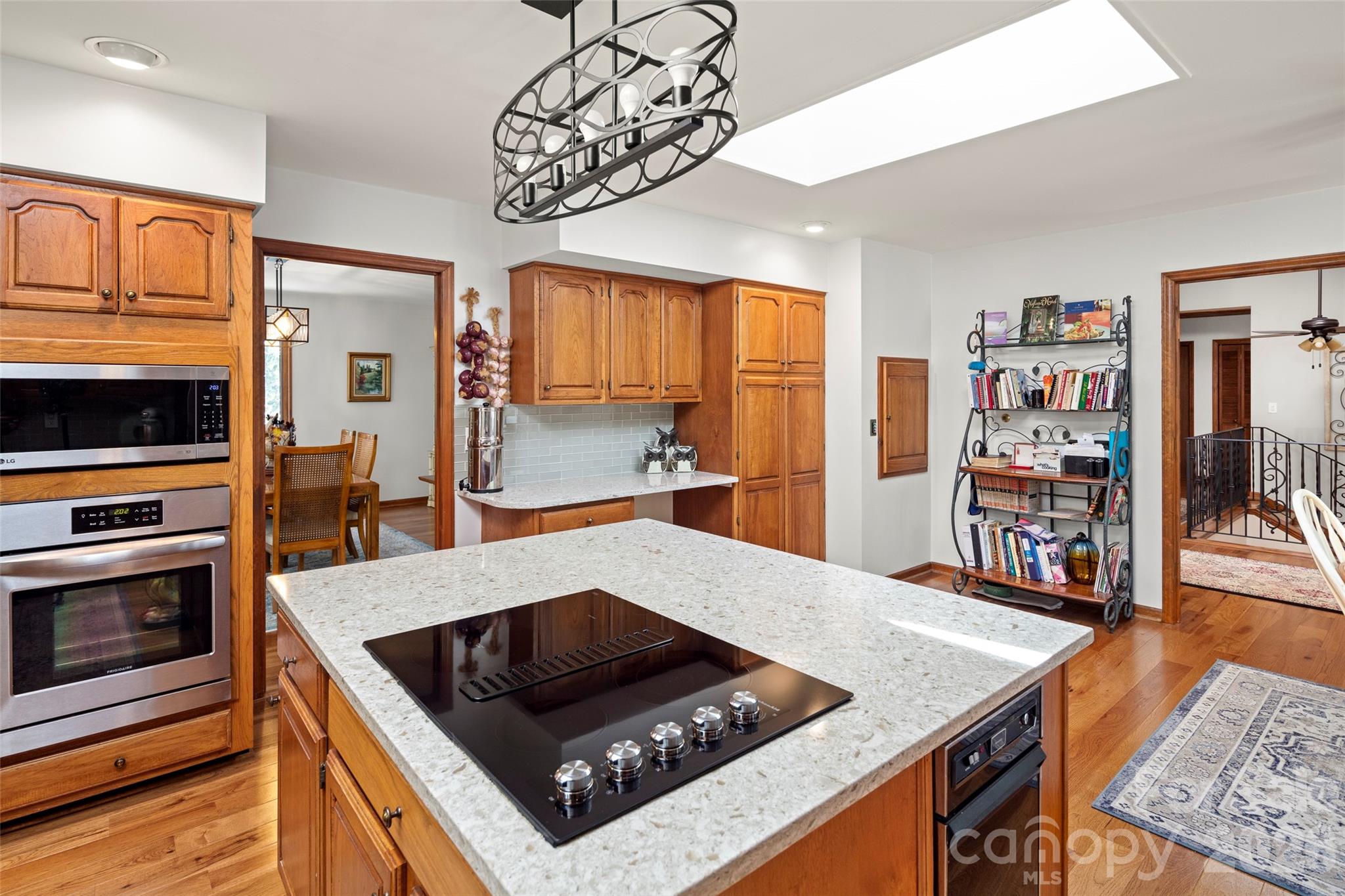 119 Rome Court Lake Lure NC 28746