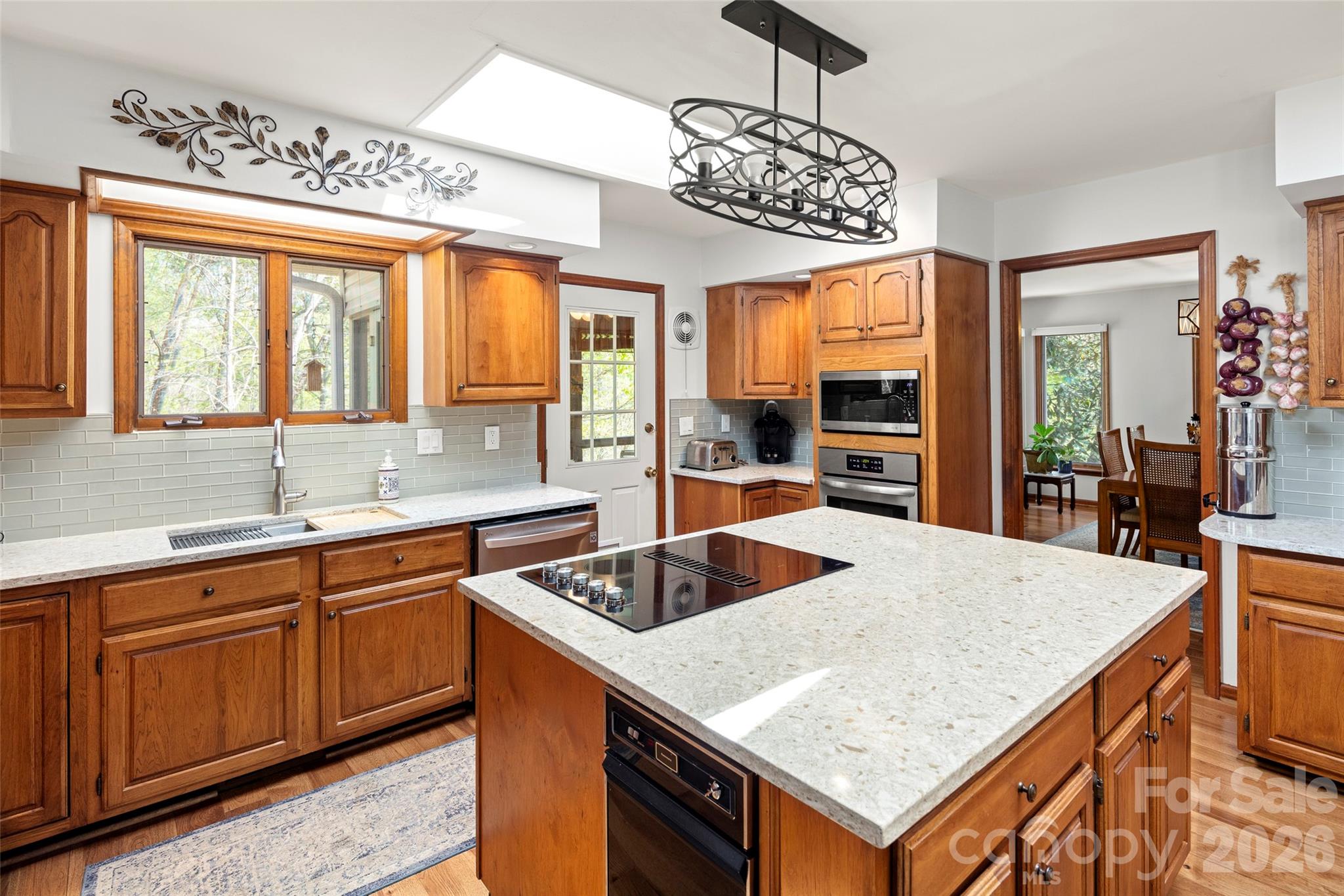 119 Rome Court Lake Lure NC 28746
