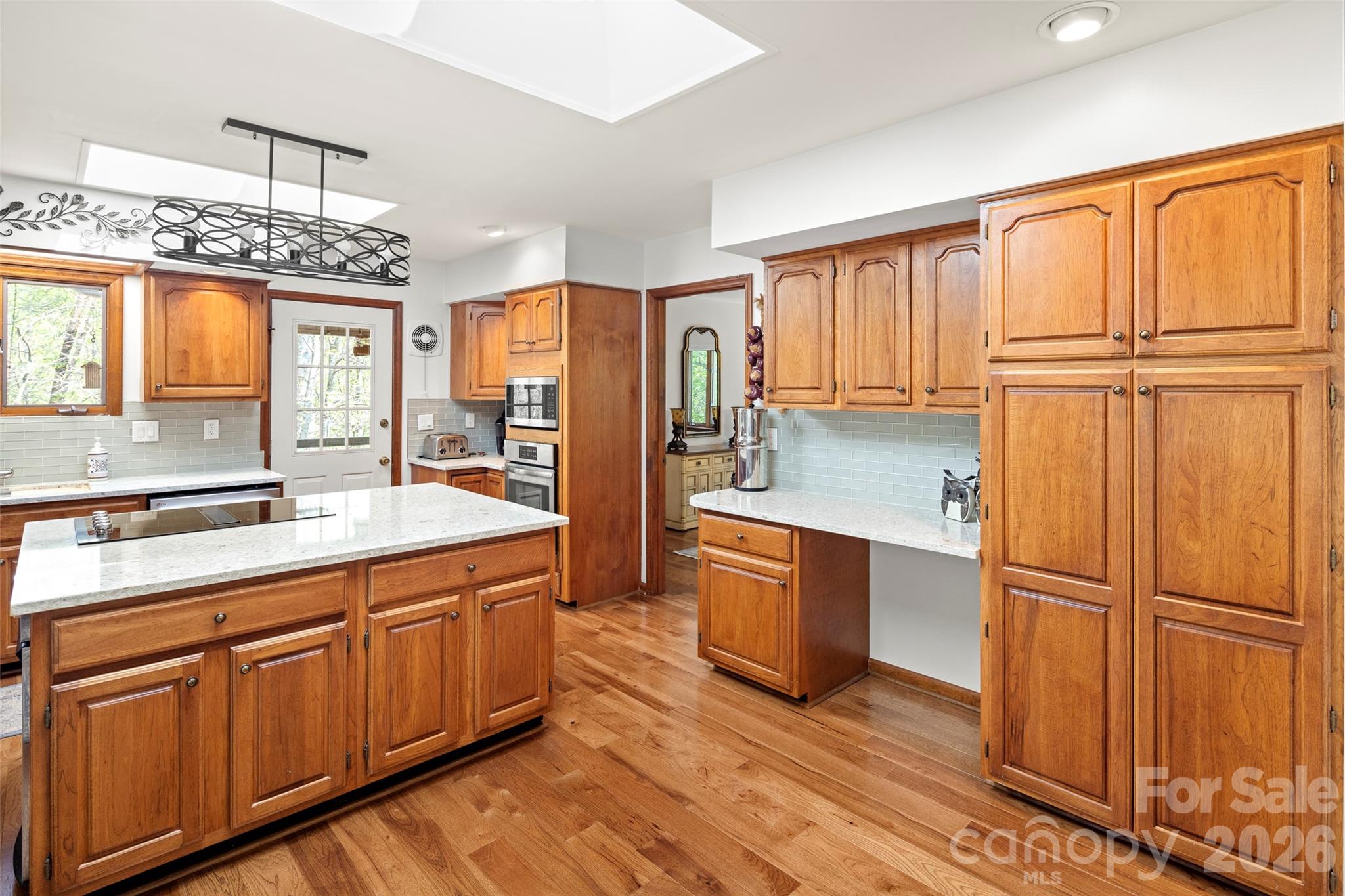 119 Rome Court Lake Lure NC 28746