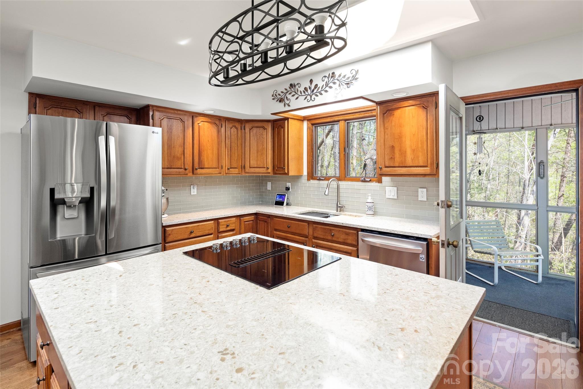 119 Rome Court Lake Lure NC 28746