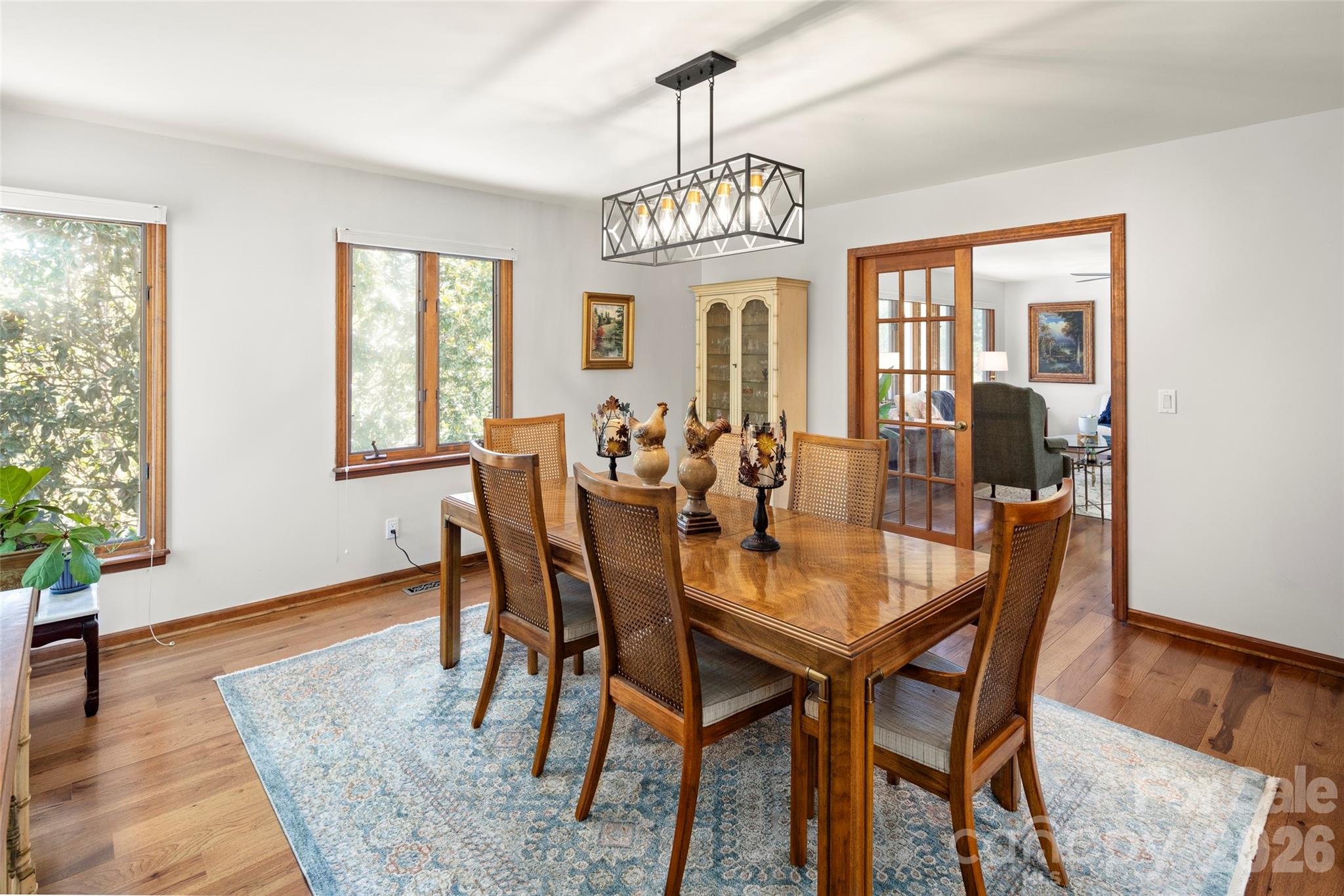 119 Rome Court Lake Lure NC 28746